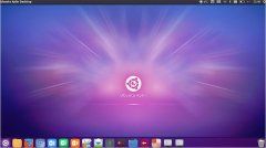 °װUbuntu Kylin 16.04ϵͳһװ嵥