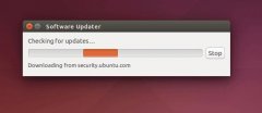 Ubuntu 14.04 LTSUbuntu 16.04 LTS