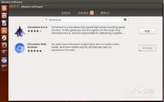 Ubuntu 16.04װChromium,Flash