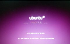 ʹwubiװ˫ϵͳUbuntu