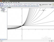 GeoGebraָͼ񡢲鿴仯켣