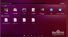 Ubuntu 16.04װNٷ