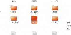 ubuntuװwinewindowsӦexe򲻳Ľ