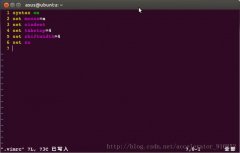 ACMѵubuntu