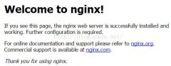 Nginx+PHP+MySQL+Ubuntu14.04 64λ