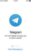 ʱͨѶTelegram 0.9.49Ubuntu 16.04°װ