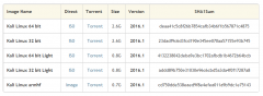 Kali RollingԴ,װopen-vm-tools-desktop/Ȫ