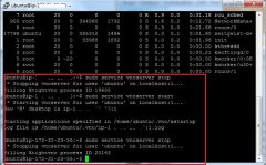 AWS UbuntuϰװVNCͨSSH