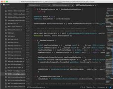 Atom 1.8.0ƽ̨Դı༭