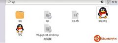 Linux޷QQĽ취