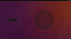 Ubuntu 16.10Unity 8и