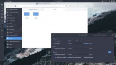 Ubuntu 16.04װGNOME3+ARC