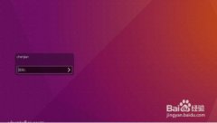 Ubuntu16.04ĴС