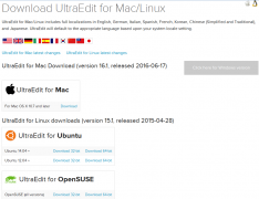Ubuntu16.04 UltraEditװ&ƽ&ʹ