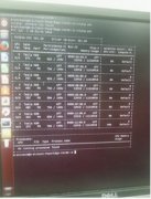 ubuntu14.04µNVIDIA Tesla K80Կİװ̳