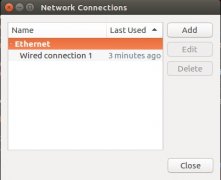 Ubuntu 16.04wifiȵ