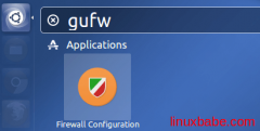 Ubuntu 16.04GufwǽĻʹ÷