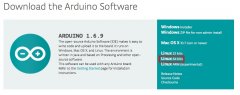 Ubuntu 16.04װArduino Software(IDE)