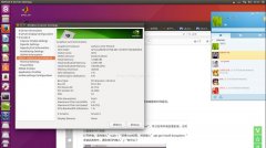 Ubuntu16װtitan xԿ