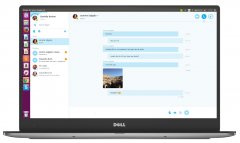 ΢Skype for Linux AlphaٷصַṩDEBRPM