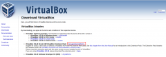 LinuxϰװʹVirtualBoxйVBoxManage