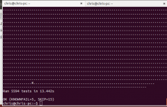 Ubuntu 14.04ϵͳװNvidia CUDA7.5Python Theano