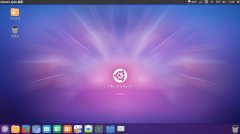 ׸Ubuntu Kylin16.10汾,16.04Եƽ