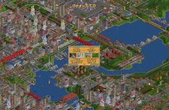 OpenTTD 1.6.1ϷUbuntu 14.04°װ