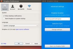 Dropbox 7.3.29أUbuntu 16.04,Ubuntu 14.04°װ