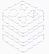 Redisundefined reference to `__sync_add_and_fetch_4