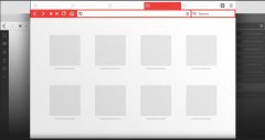 Vivaldi Snapshot 1.3.551.17Ubuntu 16.04°װ