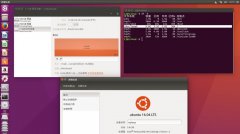 Ubuntu 16.04װloop豸У(ڽwin7װvhd)