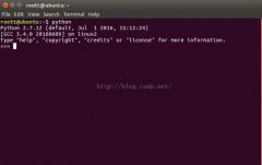 ubuntu 16.04°װPythonھ軷