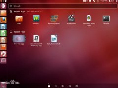 ubuntueclipse+svn