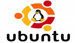 Ubuntu