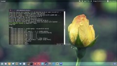 Ubuntu 16.04ֿմSnapcraftµ2.15汾