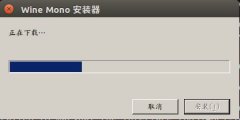 Ubuntu 16.04װWineHQװ¿棩