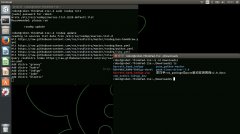 Ubuntu14.04ϵͳ°װros_barrett_package̳