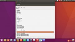 Ubuntu 16.04 LTS޸ͼ޸