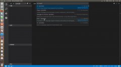ubuntuvscodeC\C++
