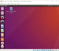 аװUbuntu16.04֮˵ʧ´