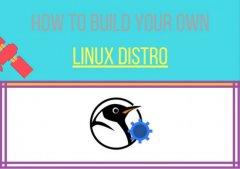 ιԼLinuxа棿