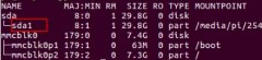 USBݮ3Raspberry Pi