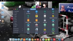 ubuntu16.04޸ַʽ