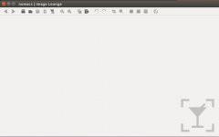 UbuntuװNomacs-ͼƬ鿴