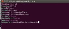 ubuntu16.04װeclipseͼΪʺ