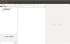 UbuntuװZotero-׹