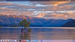 ͨʹߵĽǶ˵Ubuntu 16.10汾