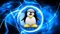 5ֵùעLinuxȫа