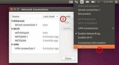 ubuntu14.04ϴܹandroidֻAPģʽʹõȵ